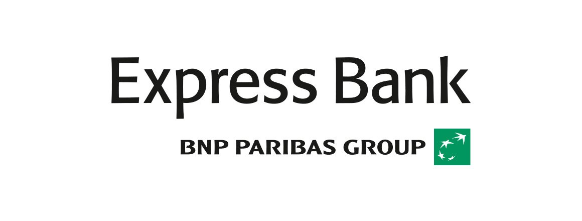 Top 47+ imagen express bank login